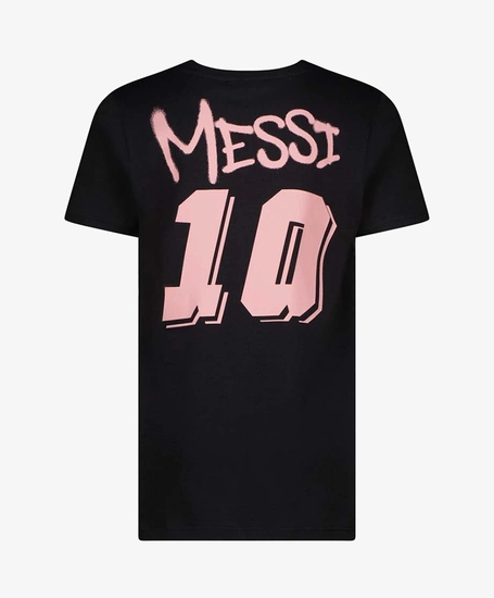 Vingino x Messi T-shirt Ten
