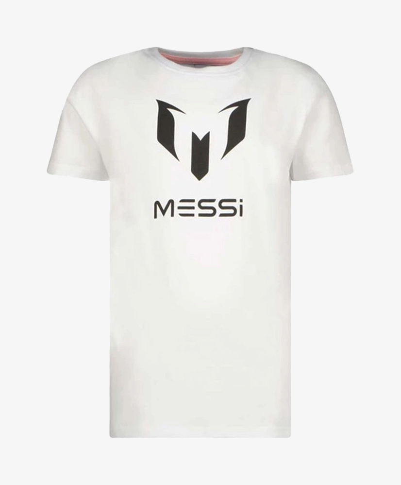 Vingino x Messi T-shirt Ten