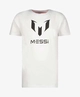 Vingino x Messi T-shirt Ten