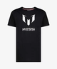 Vingino x Messi T-shirt Ten