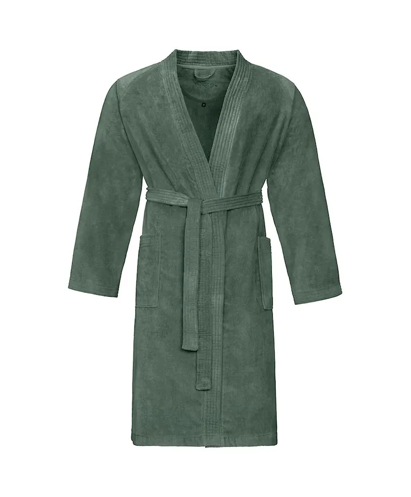 Vossen Badjas Dallas