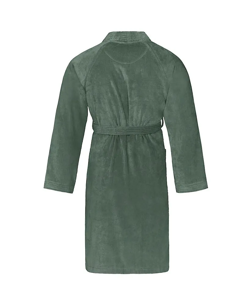 Vossen Badjas Dallas