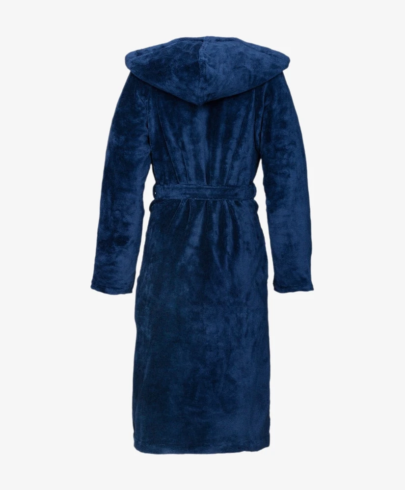 Vossen Badjas Palermo