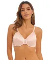 Wacoal Beugel BH Back Appeal C t/m H