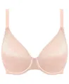 Wacoal Beugel BH Back Appeal C t/m H