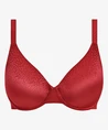 Wacoal Beugel BH Back Appeal C t/m H