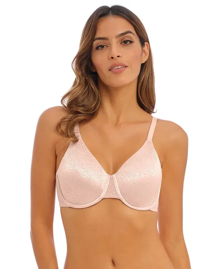 Wacoal Beugel BH Back Appeal C t/m H