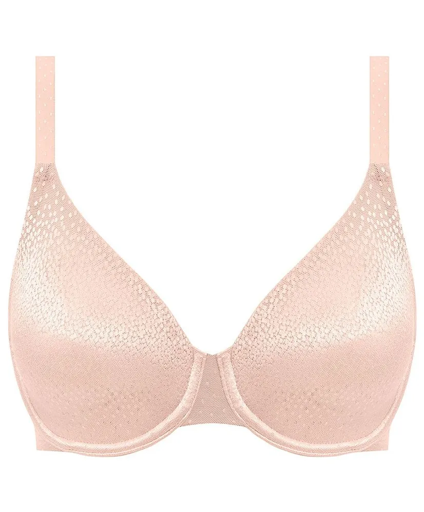 Wacoal Beugel BH Back Appeal C t/m H