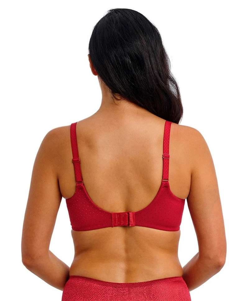 Wacoal Beugel BH Back Appeal C t/m H