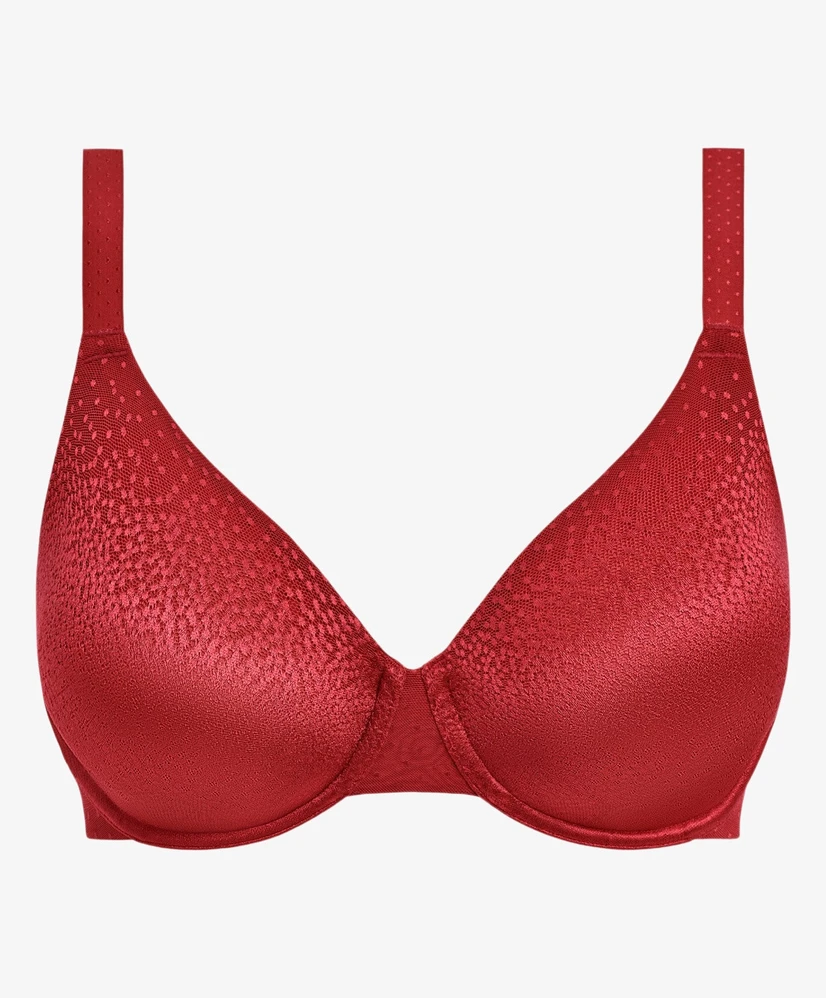 Wacoal Beugel BH Back Appeal C t/m H