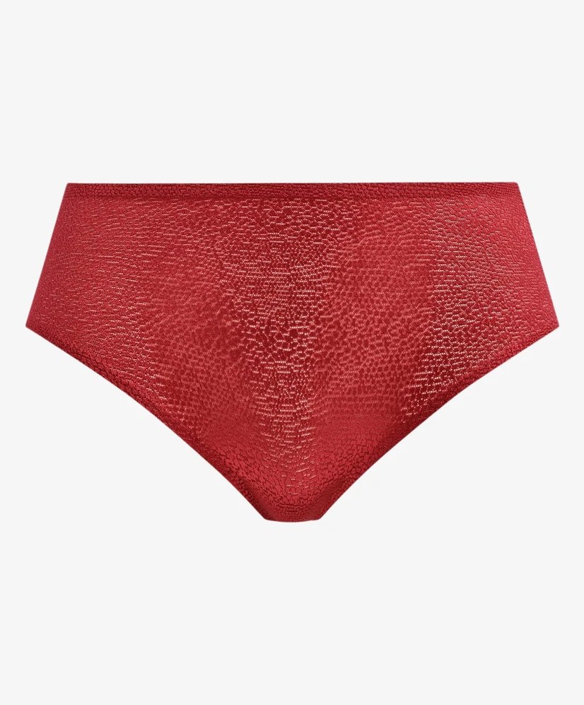 Wacoal Slip Beaute Appeal Regina