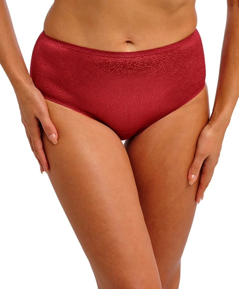 Wacoal Slip Beaute Appeal Regina