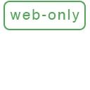 Web only - Subseizoen Stockbase
