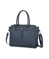 Wimona Laptoptas Sienna 15.6 Inch