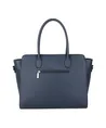 Wimona Laptoptas Sienna 15.6 Inch