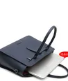 Wimona Laptoptas Sienna 15.6 Inch