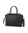 Wimona Laptoptas Sienna 15.6 Inch