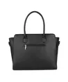 Wimona Laptoptas Sienna 15.6 Inch