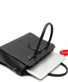 Wimona Laptoptas Sienna 15.6 Inch