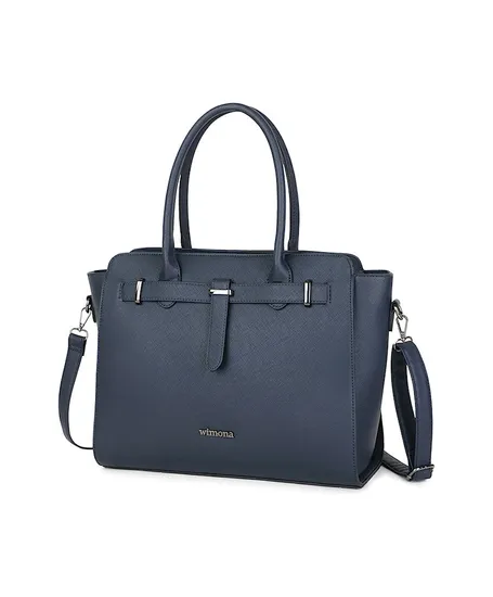 Wimona Laptoptas Sienna 15.6 Inch