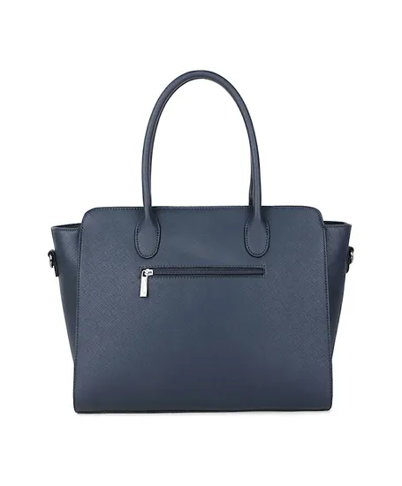 Wimona Laptoptas Sienna 15.6 Inch