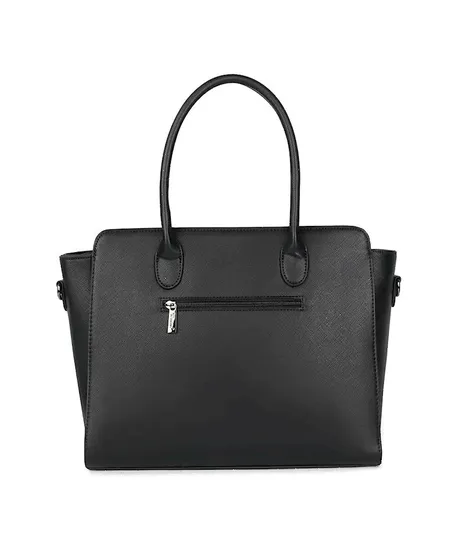 Wimona Laptoptas Sienna 15.6 Inch