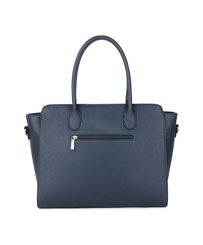 Wimona Laptoptas Sienna 15.6 Inch