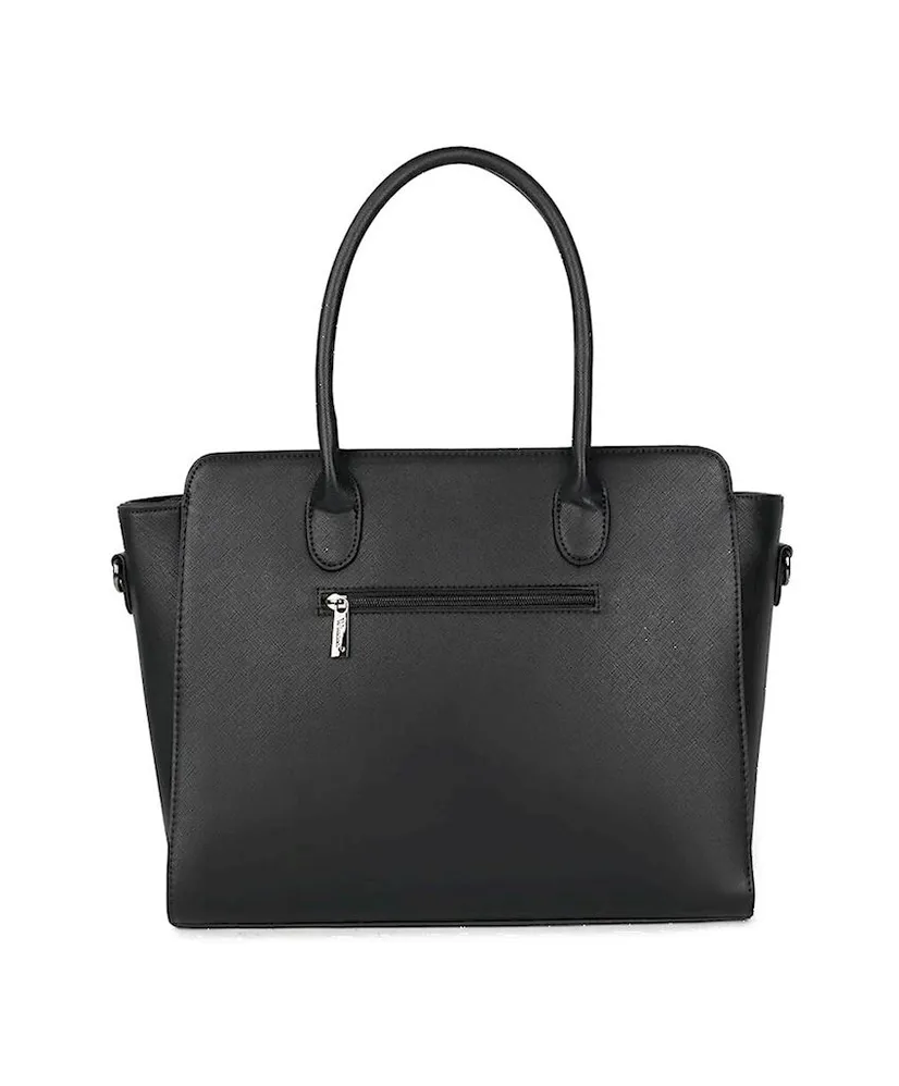 Wimona Laptoptas Sienna 15.6 Inch