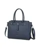 Wimona Laptoptas Sienna 15.6 Inch