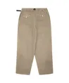 Woodbird Broek Umo Base