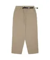 Woodbird Broek Umo Base