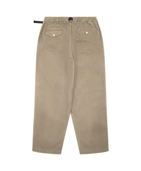 Woodbird Broek Umo Base