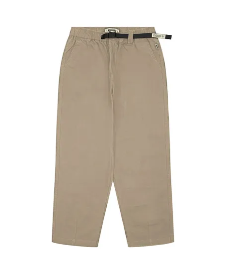 Woodbird Broek Umo Base