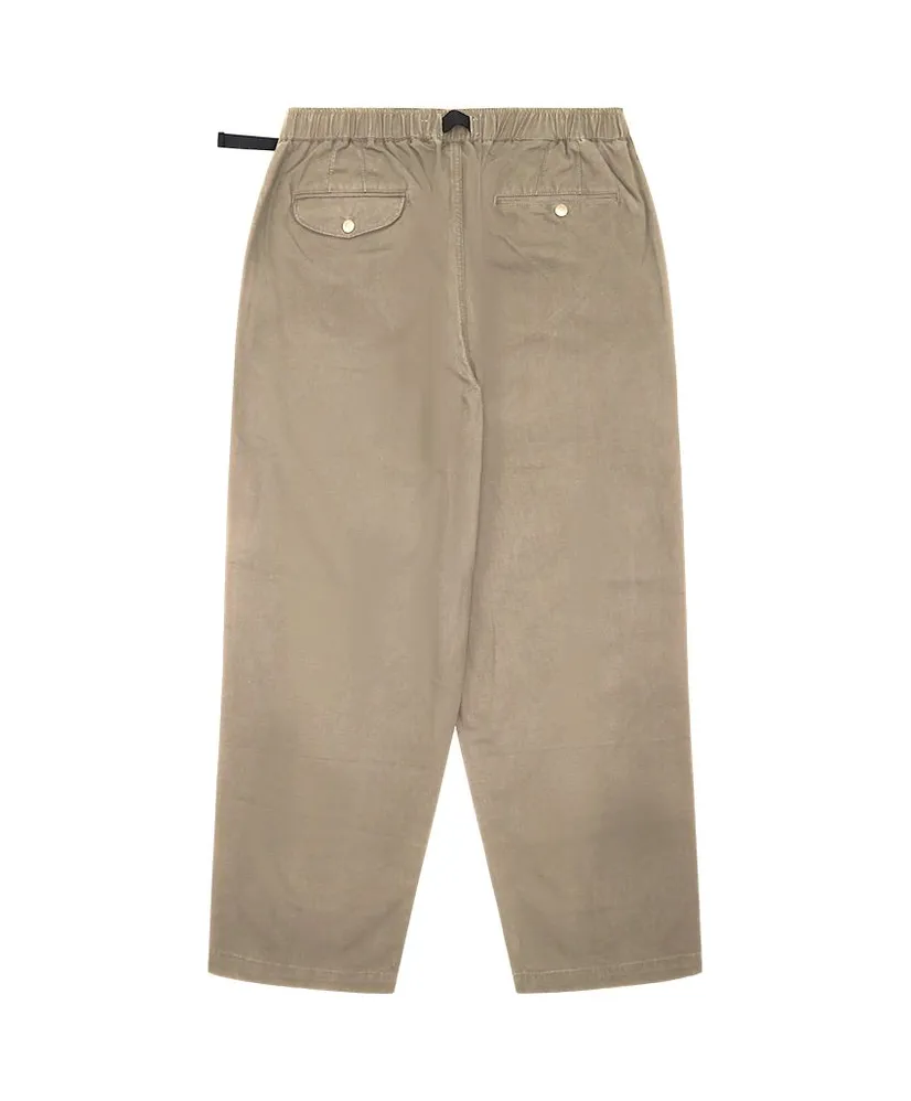 Woodbird Broek Umo Base