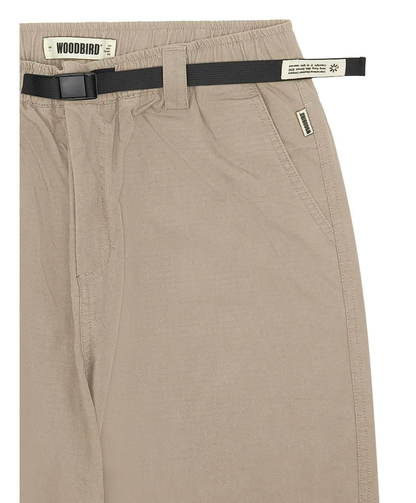 Woodbird Broek Umo Base