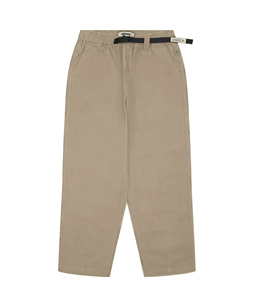 Woodbird Broek Umo Base