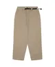Woodbird Broek Umo Base