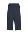 Woodbird Chino Broek Hung String