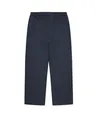 Woodbird Chino Broek Hung String
