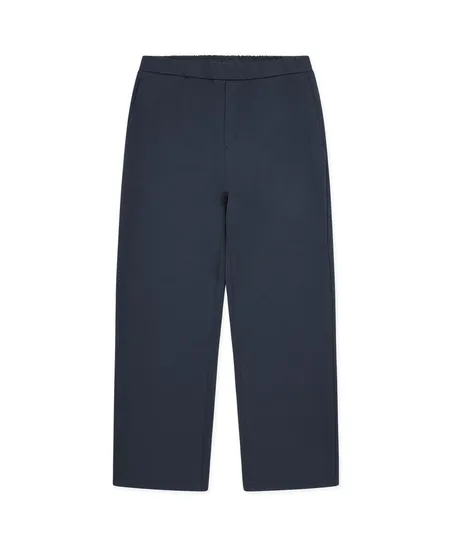 Woodbird Chino Broek Hung String