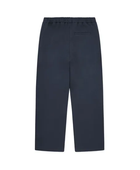 Woodbird Chino Broek Hung String