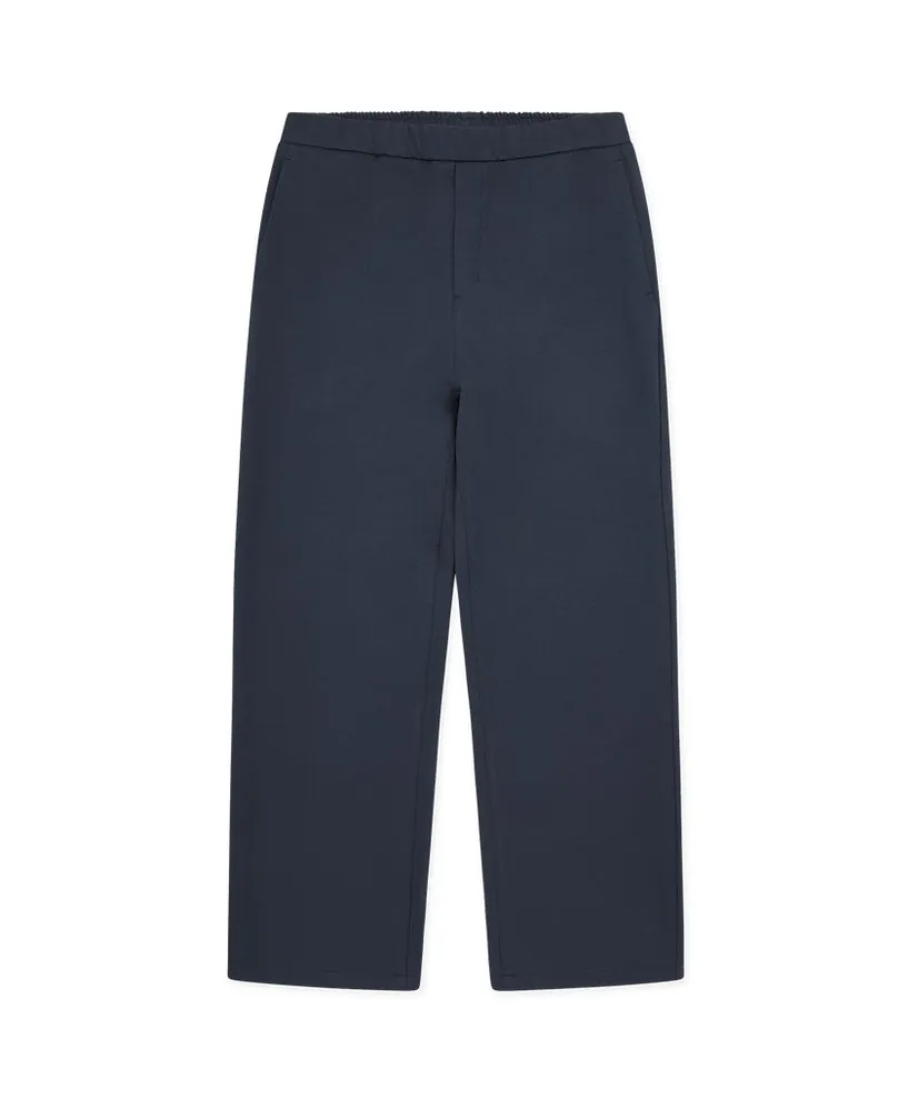 Woodbird Chino Broek Hung String
