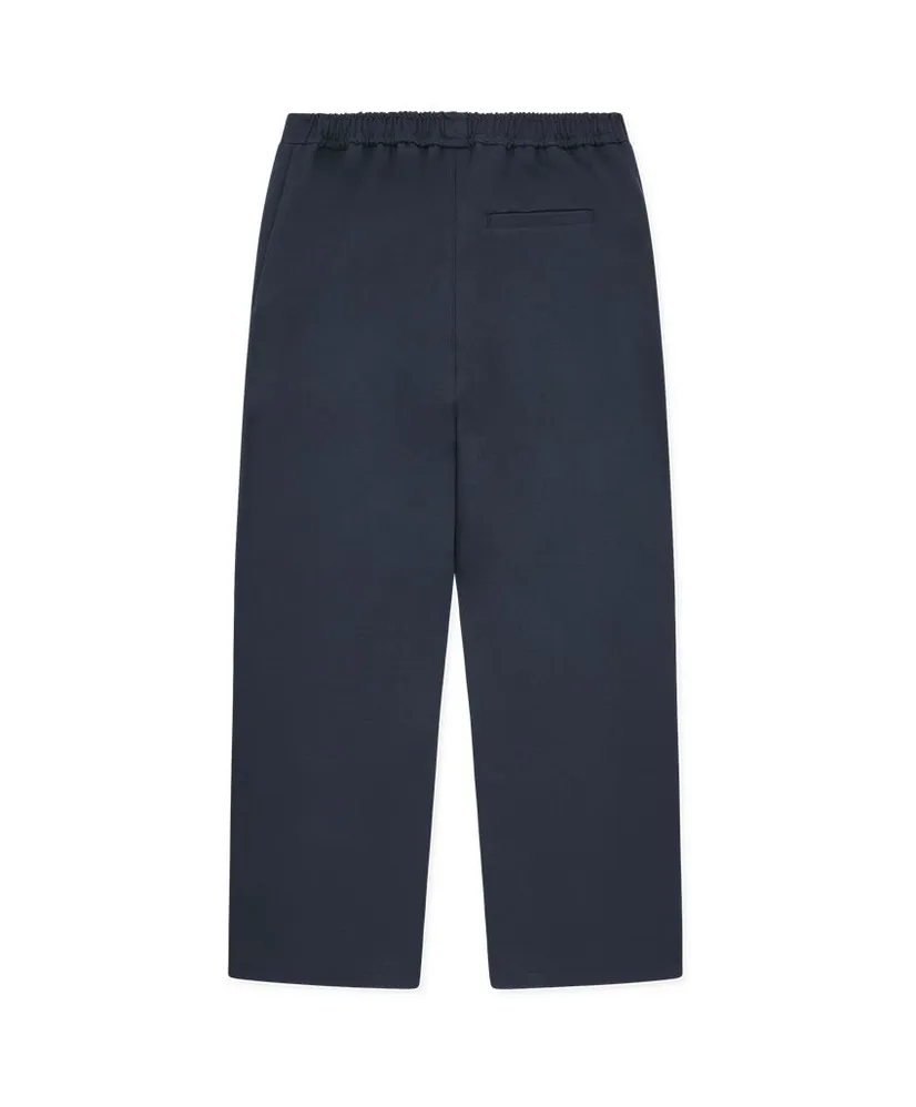 Woodbird Chino Broek Hung String