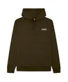 Woodbird Hoodie Pacs Founded