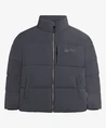 Woodbird Jas Puffer Dapper