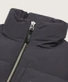 Woodbird Jas Puffer Dapper