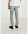 Woodbird Jeans Doc Dawn