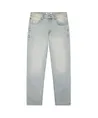 Woodbird Jeans Doc Dawn