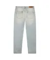 Woodbird Jeans Doc Dawn