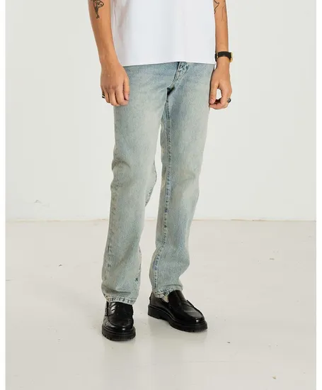 Woodbird Jeans Doc Dawn